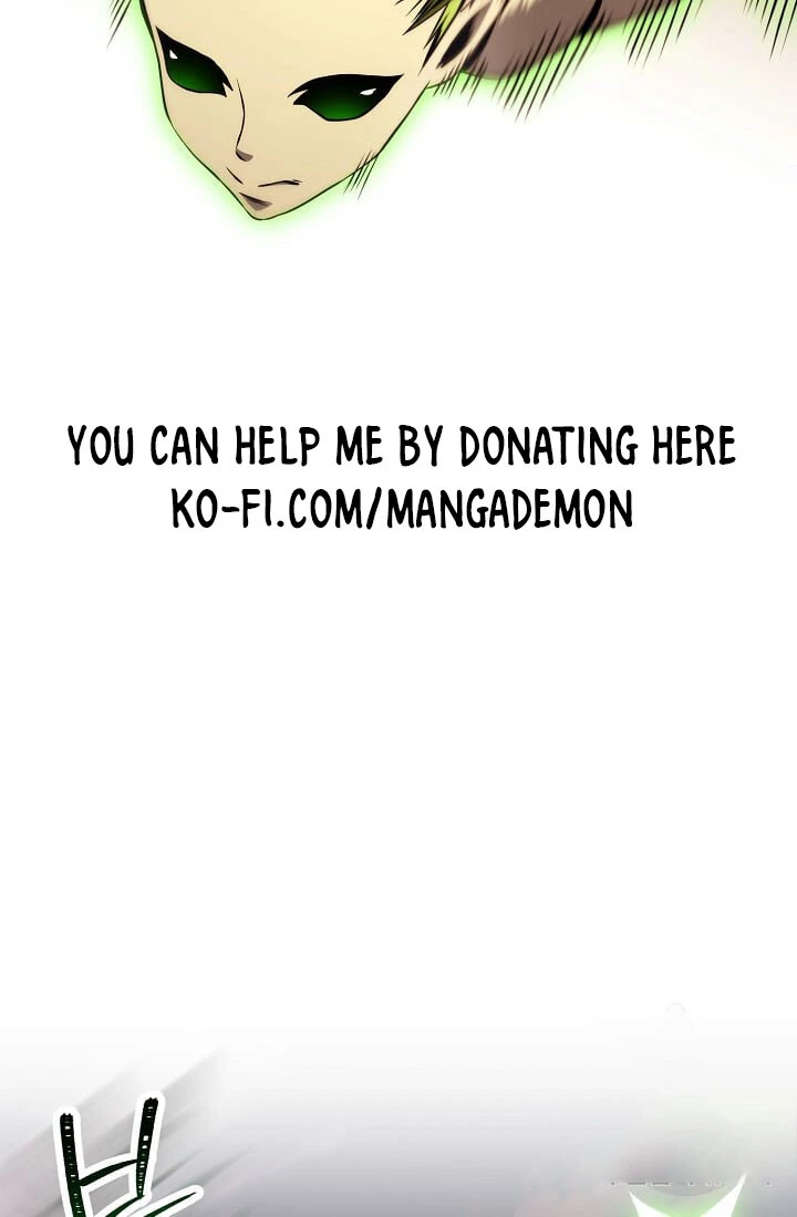 Manga page 37