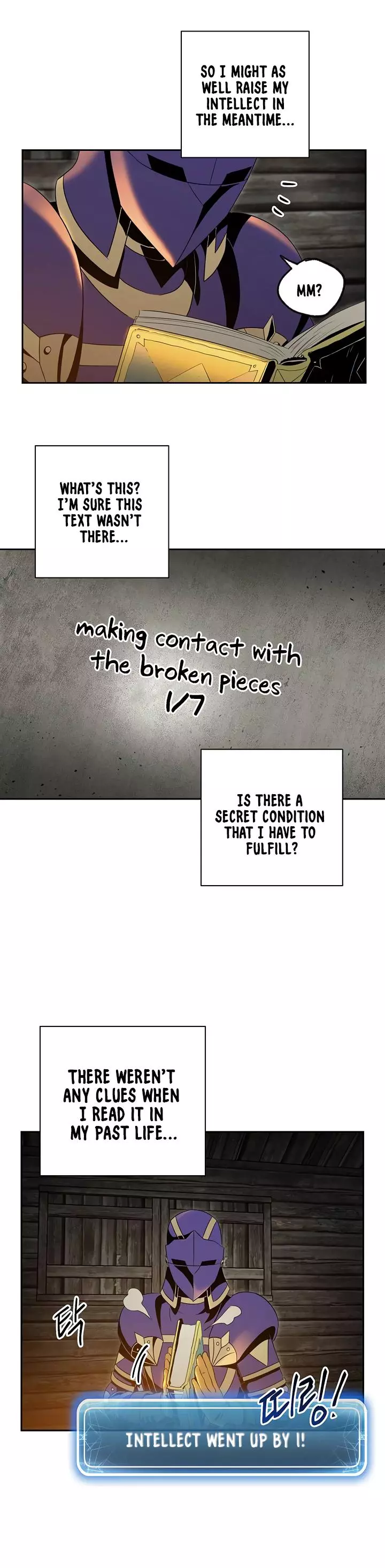 Manga page 12