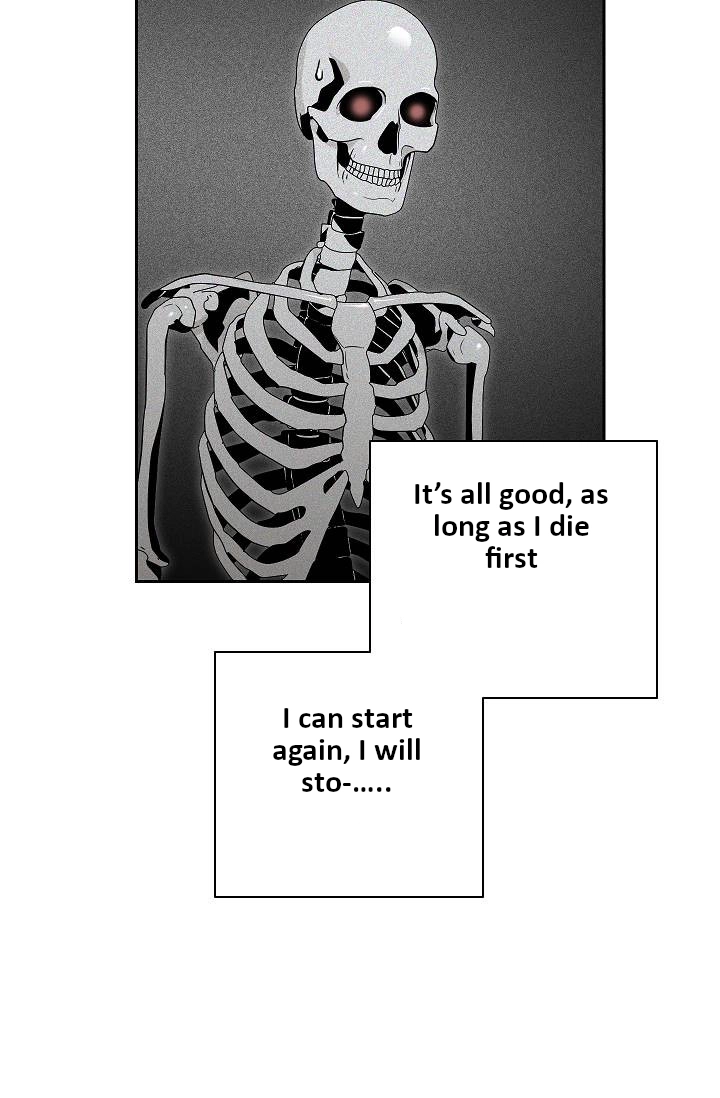 Manga page 33