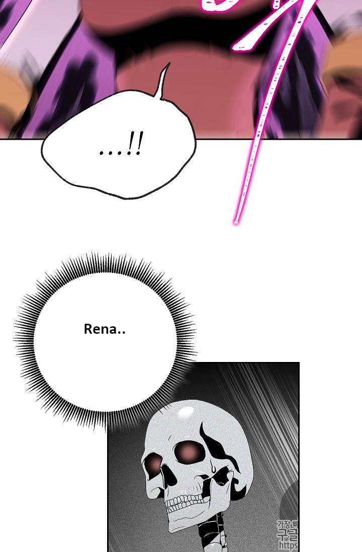 Manga page 61