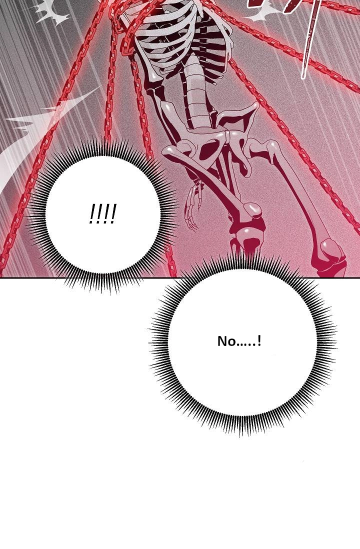 Manga page 75