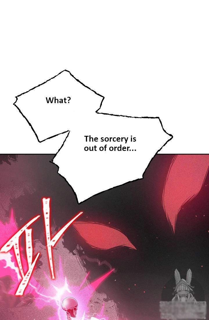 Manga page 80