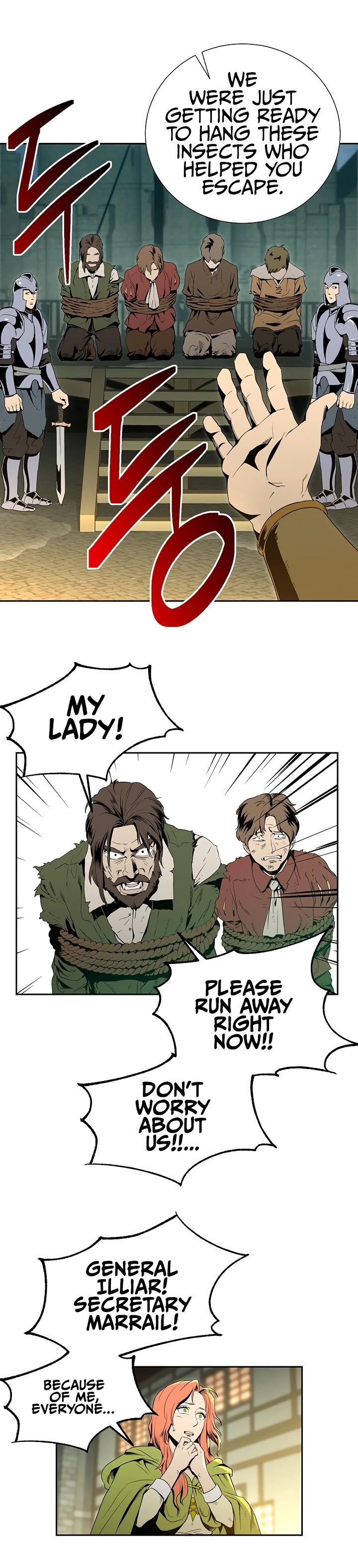 Manga page 19