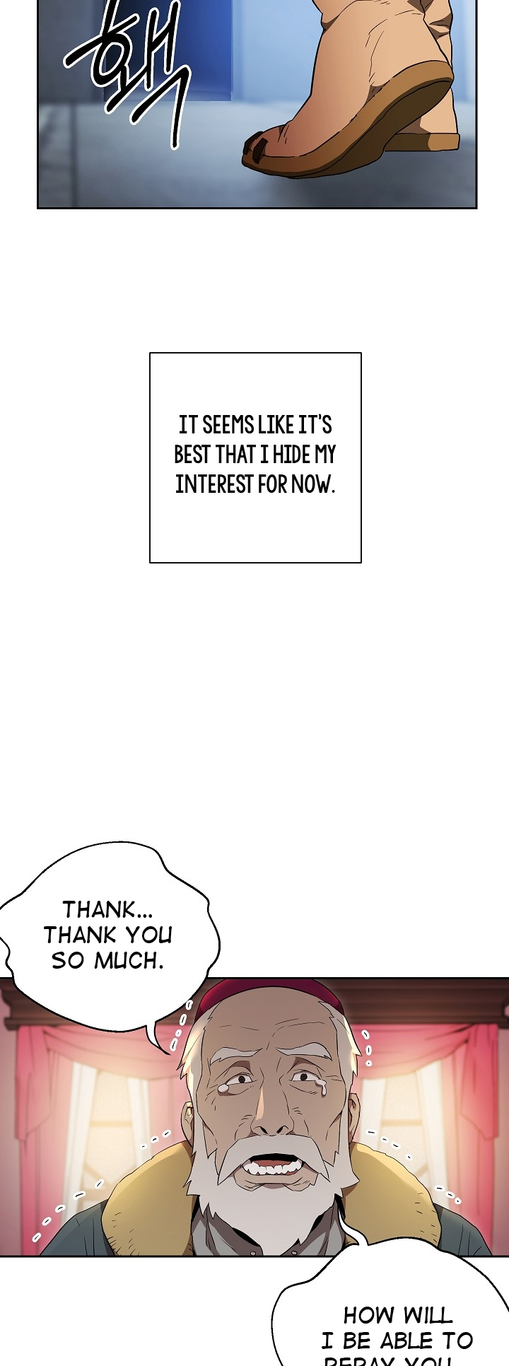 Manga page 32
