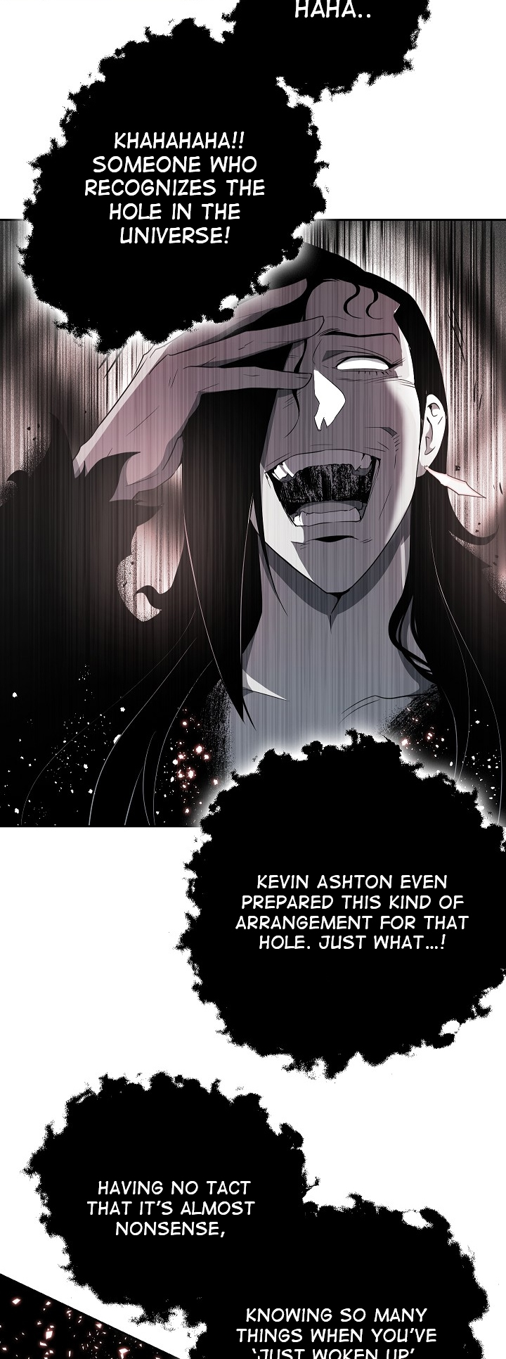 Manga page 58