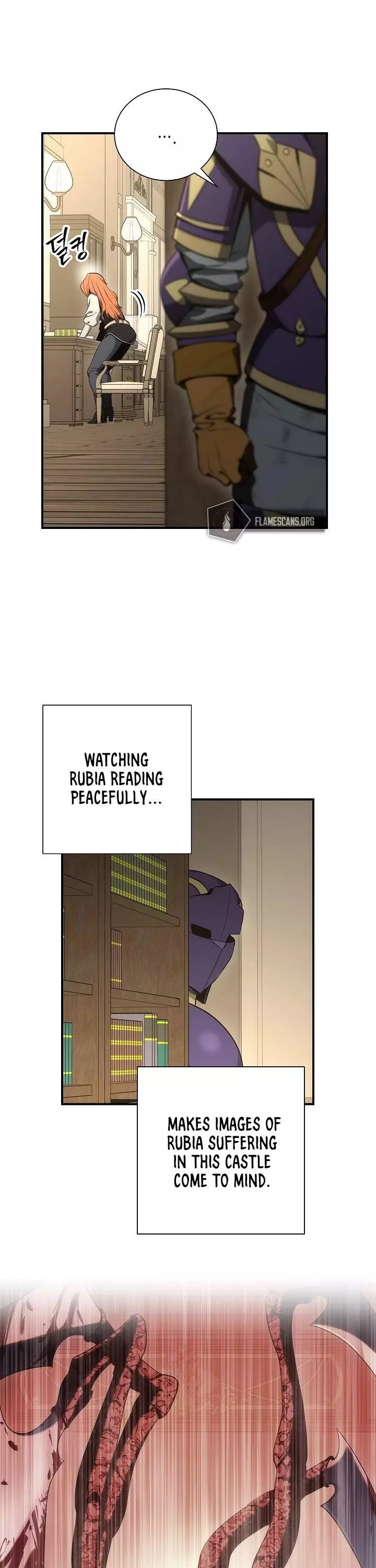 Manga page 52