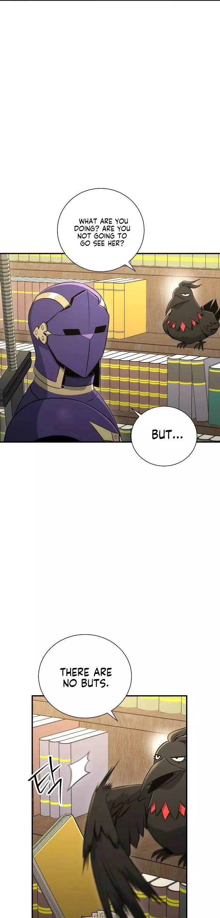 Manga page 55