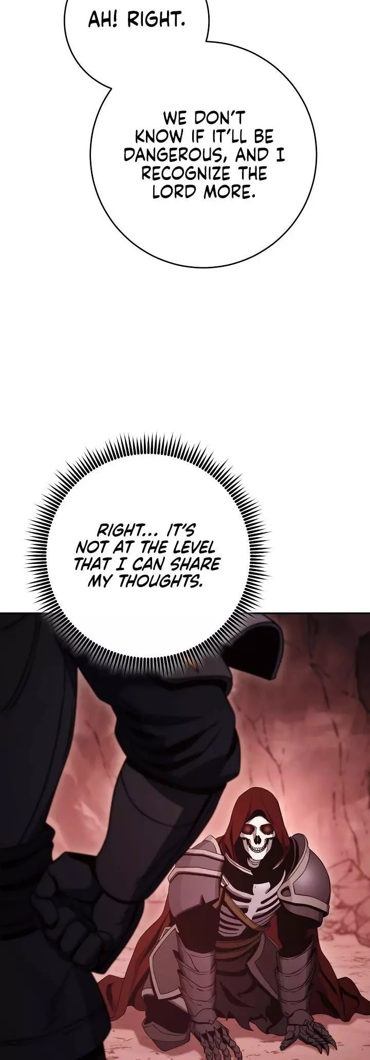 Manga page 48