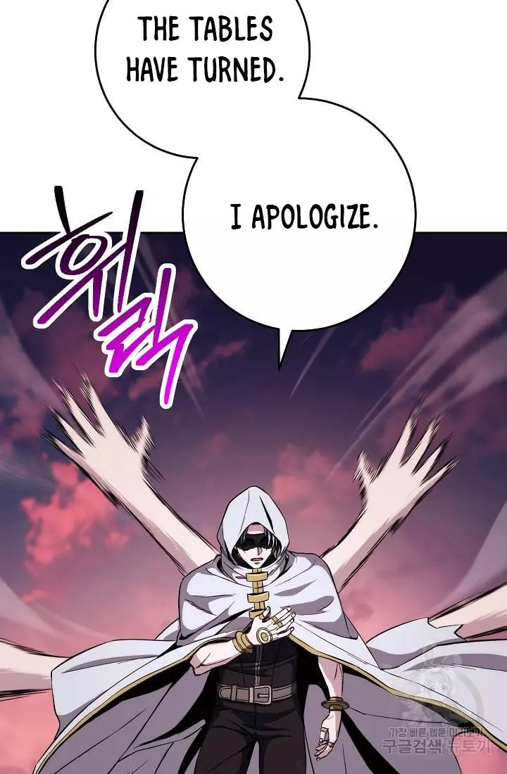 Manga page 111