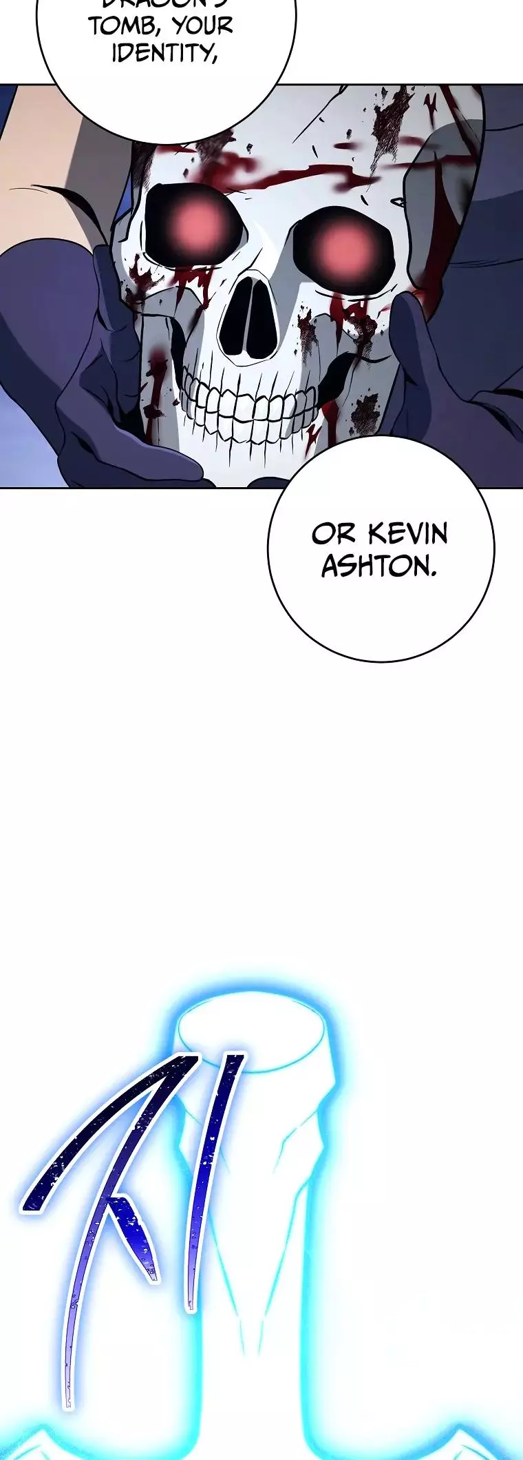 Manga page 79
