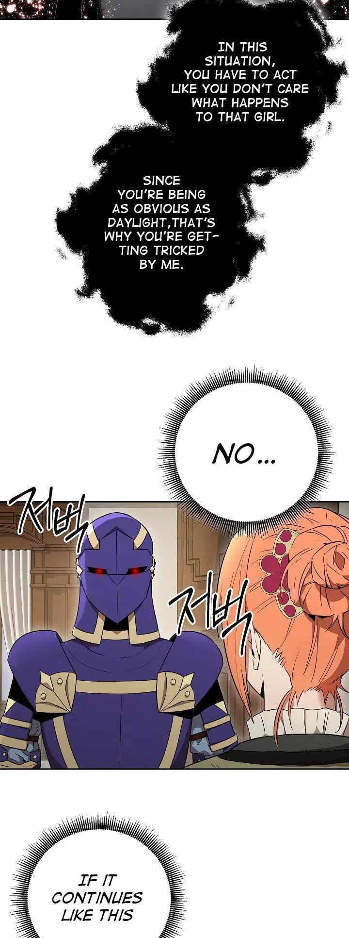 Manga page 49