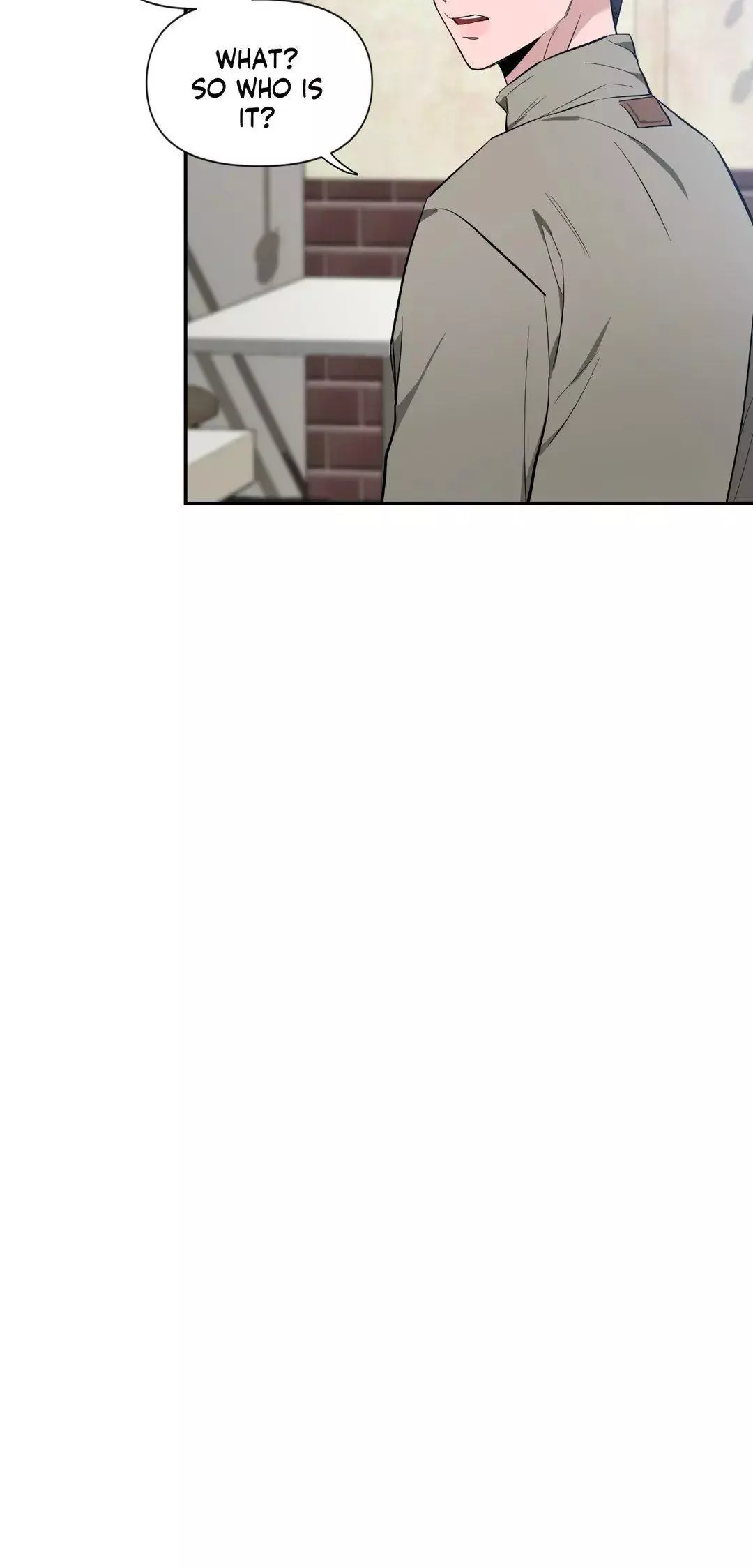 Manga page 88