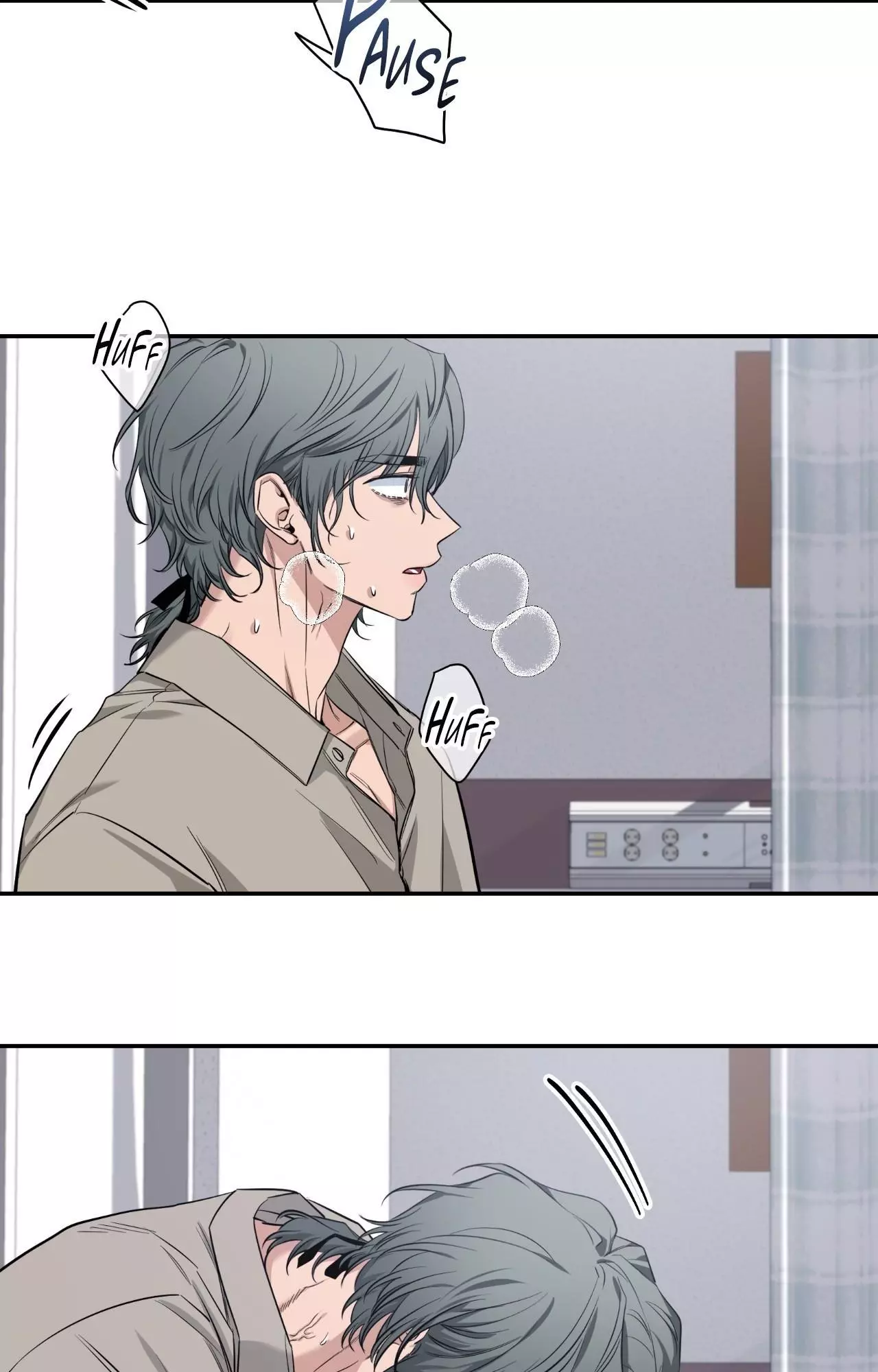 Manga page 72