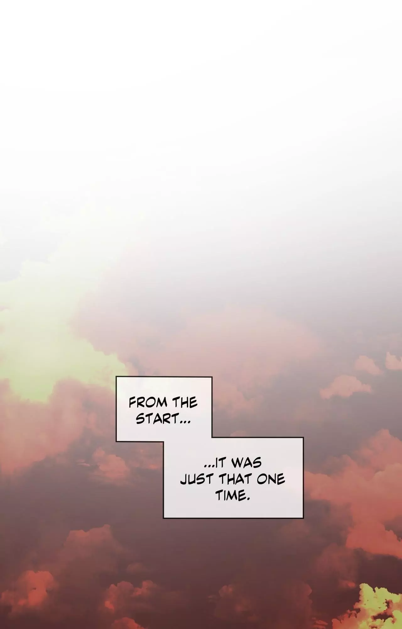 Manga page 82