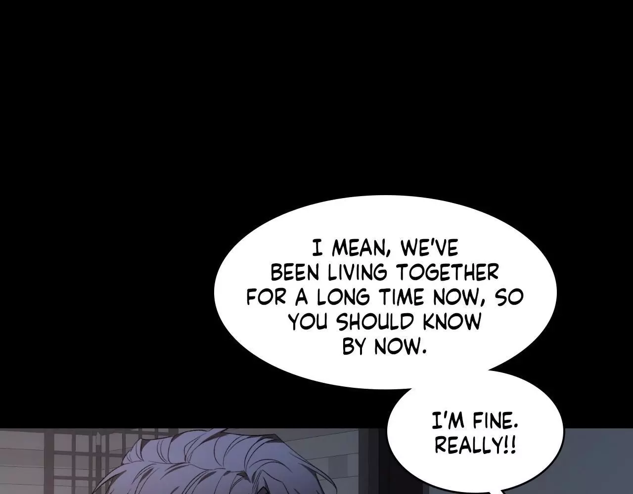 Manga page 58