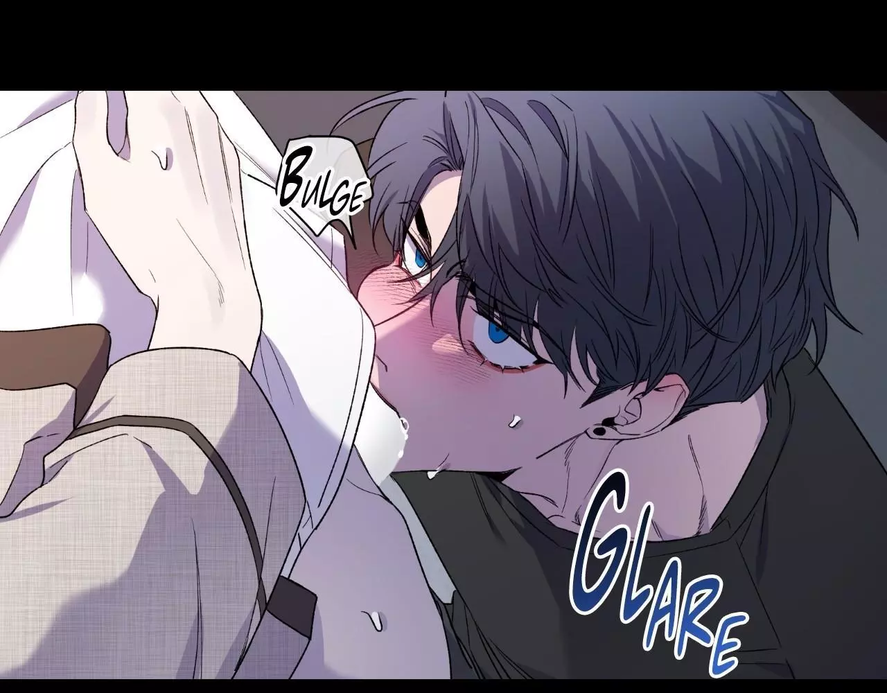 Manga page 123