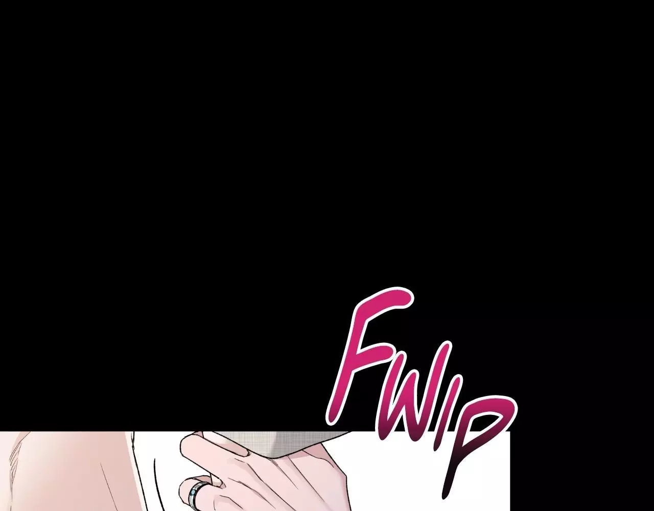 Manga page 144