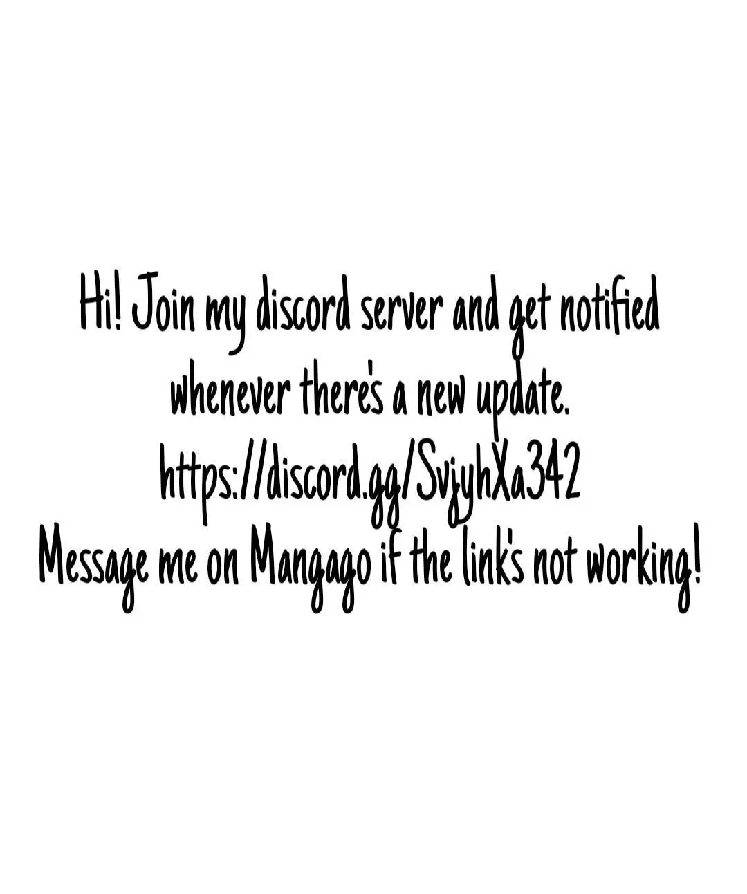 Manga page 162