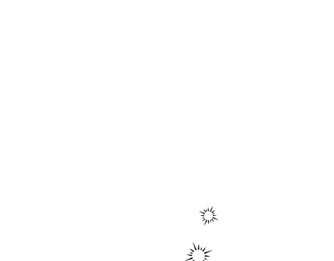 Manga page 35