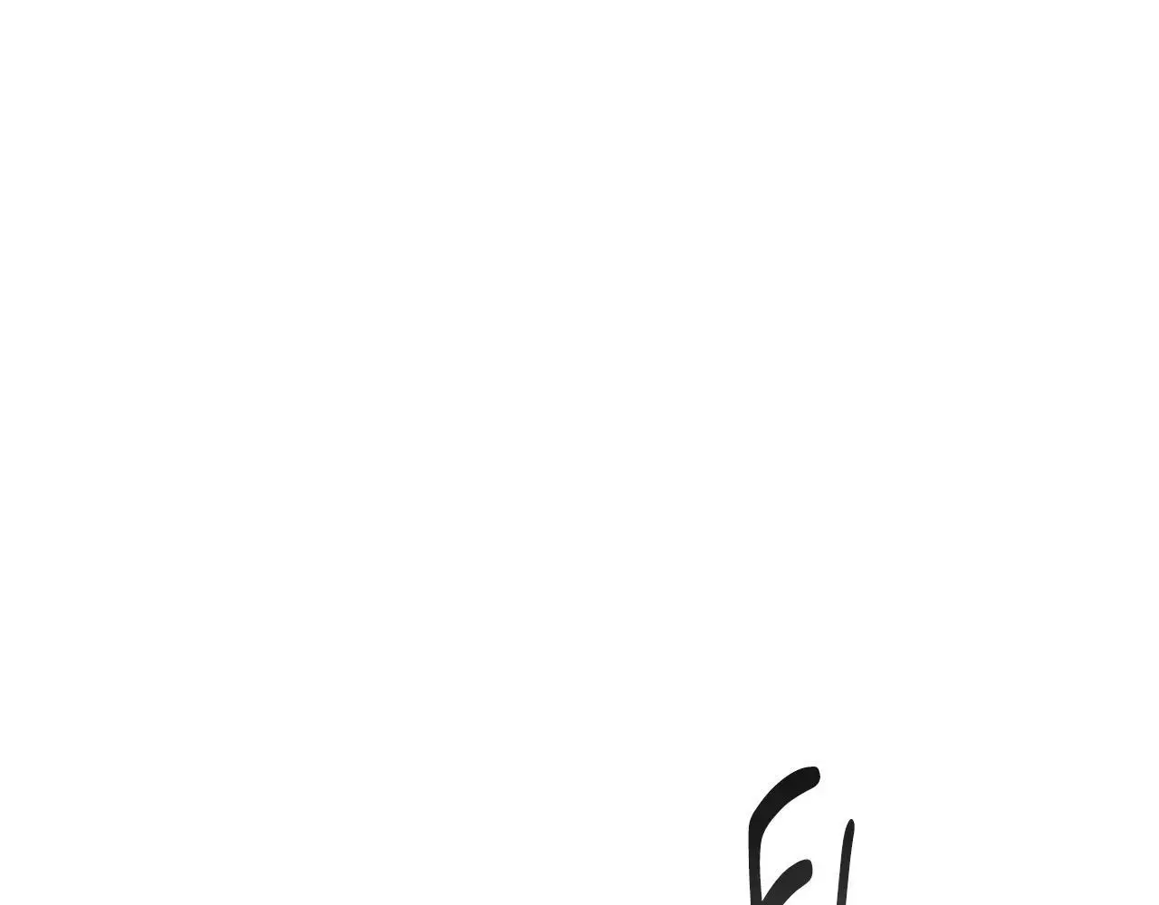 Manga page 97