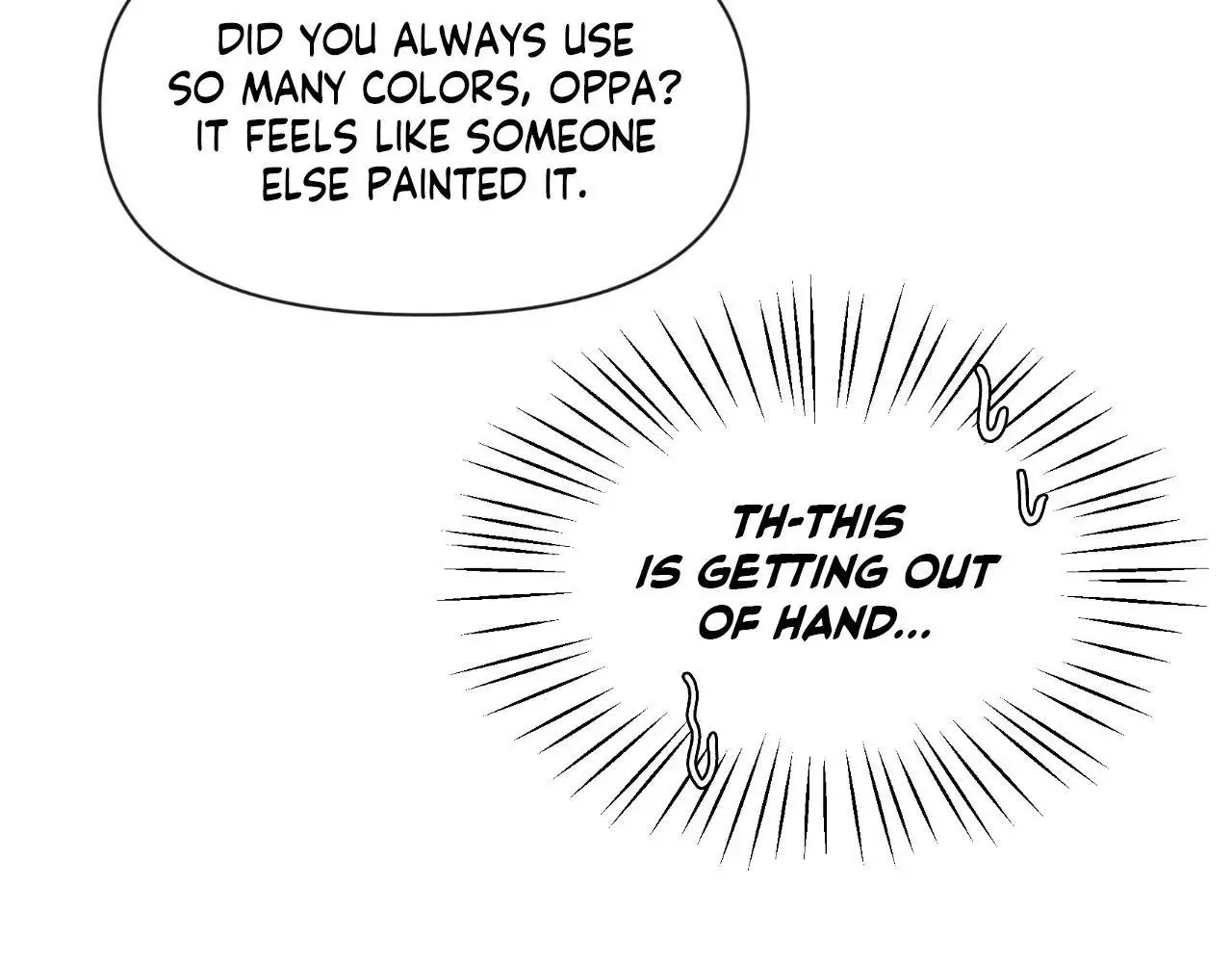 Manga page 129
