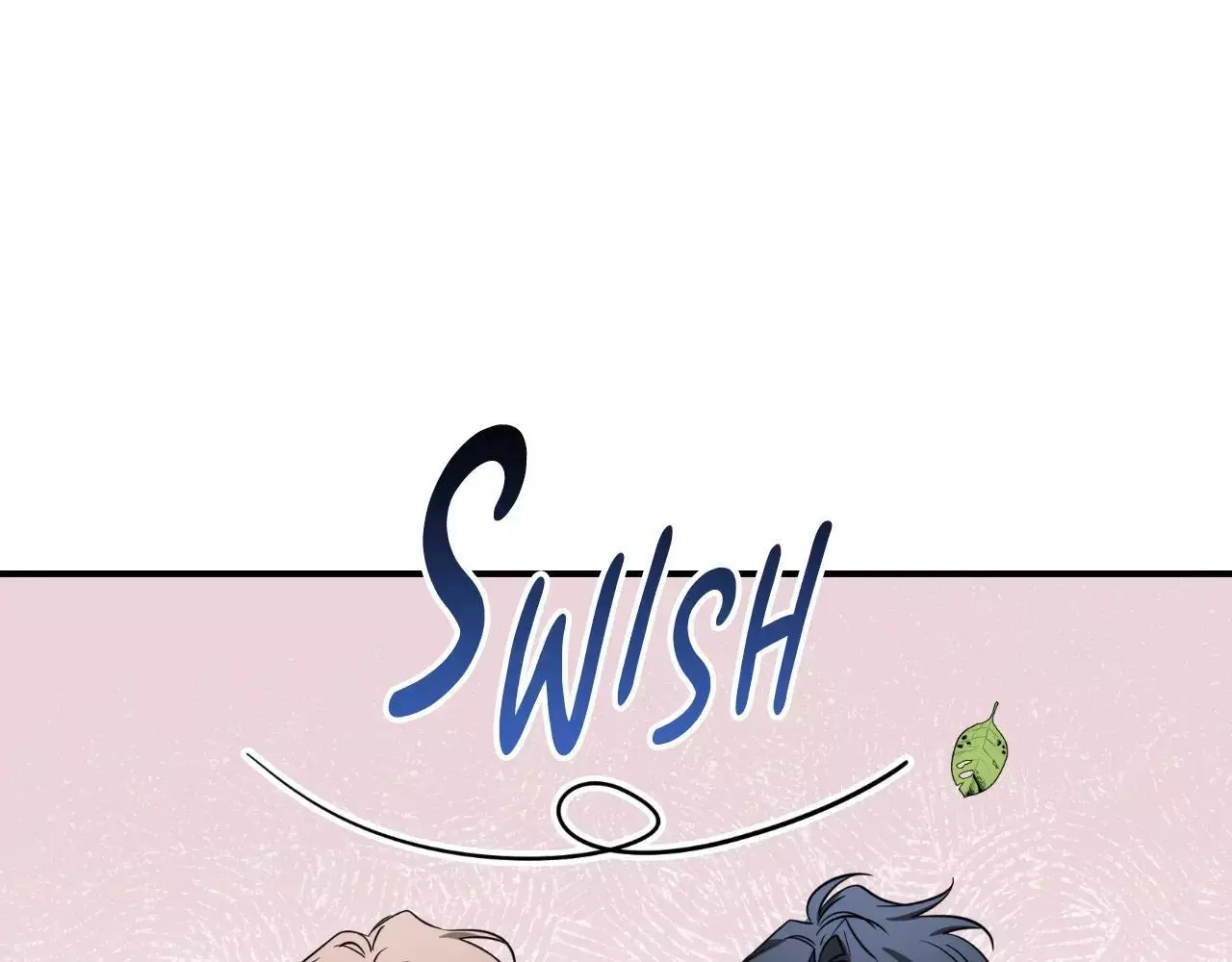 Manga page 189