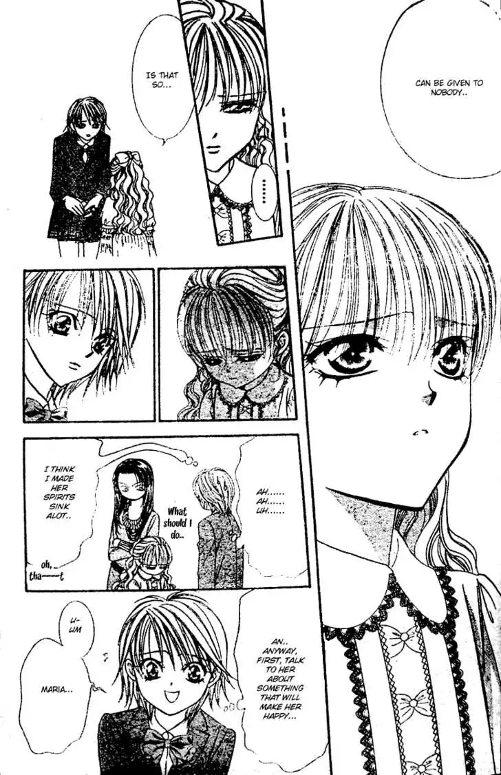 Manga page 14