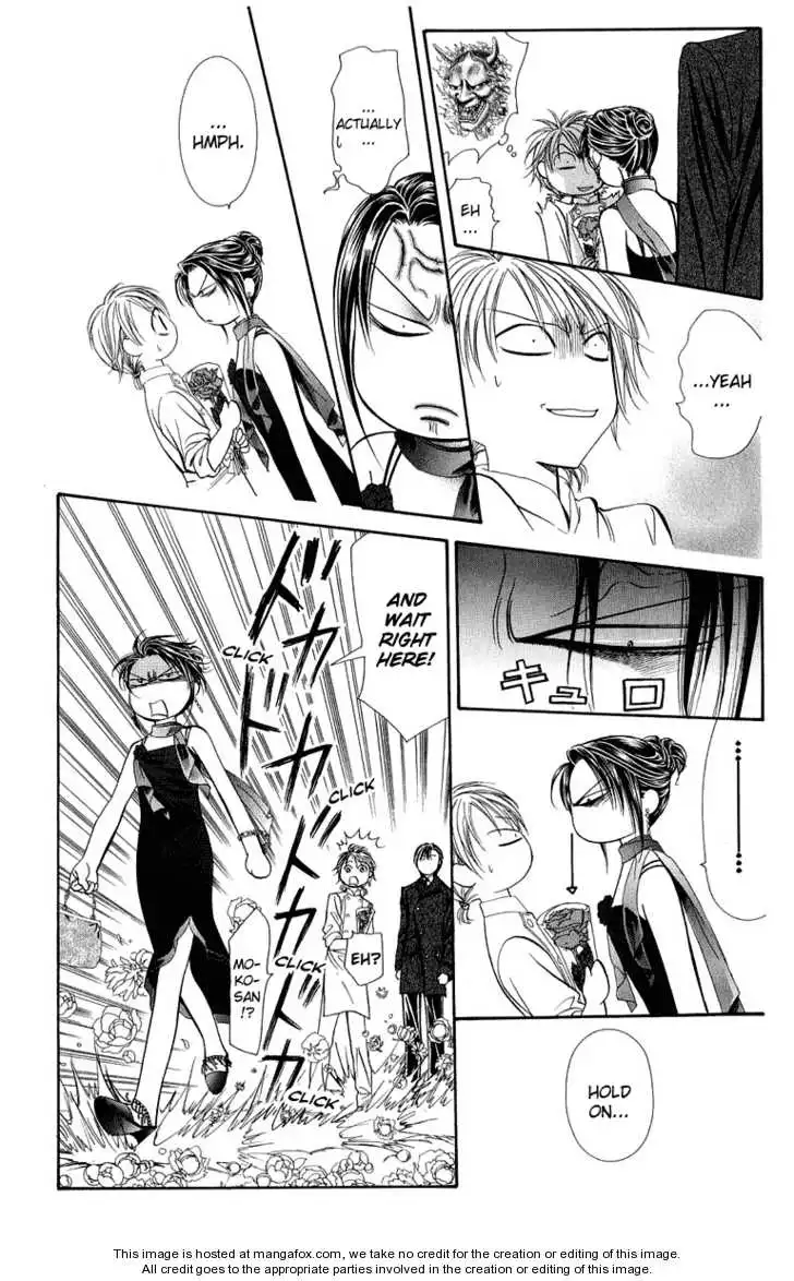 Manga page 13