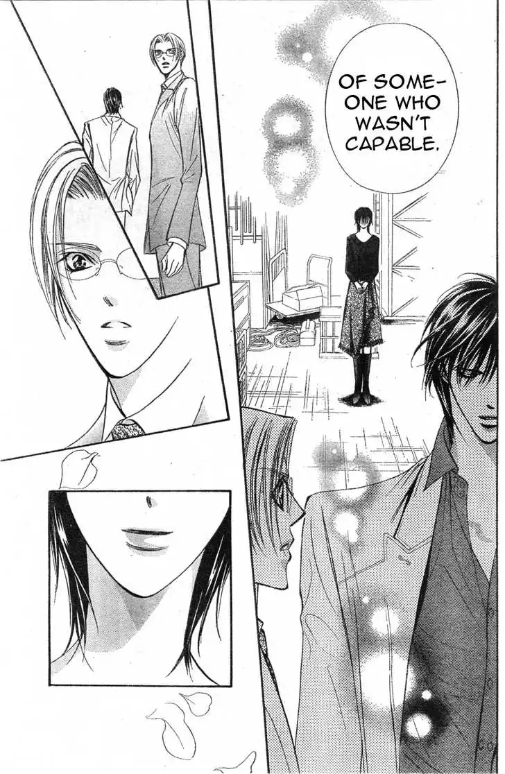 Manga page 31