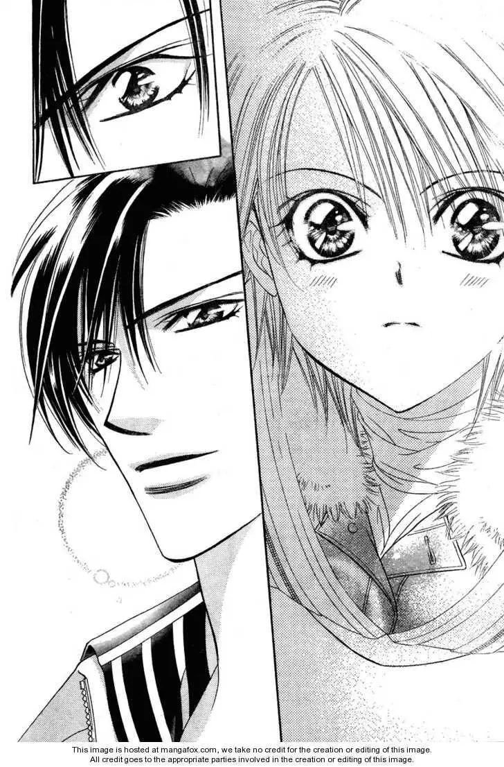 Manga page 17