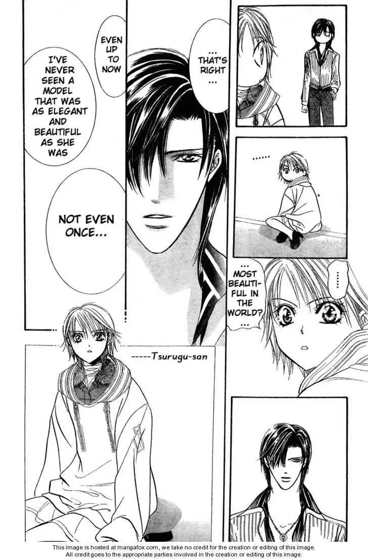 Manga page 15