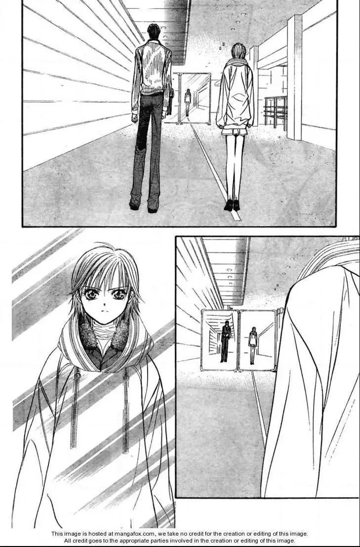 Manga page 21