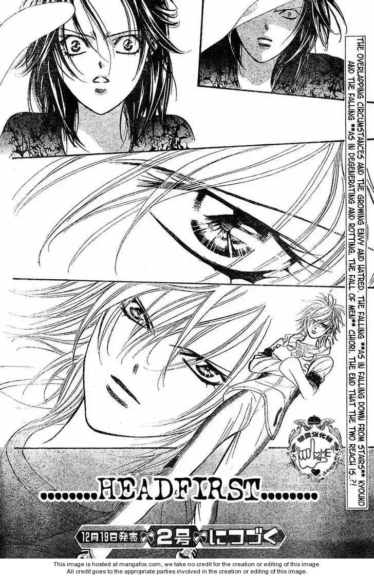 Manga page 33