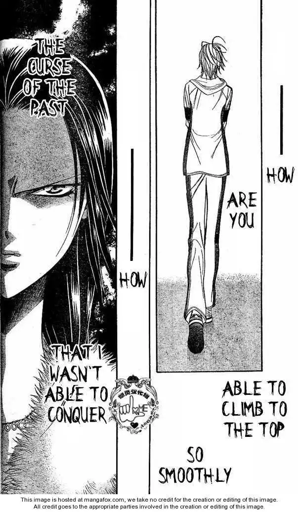 Manga page 29