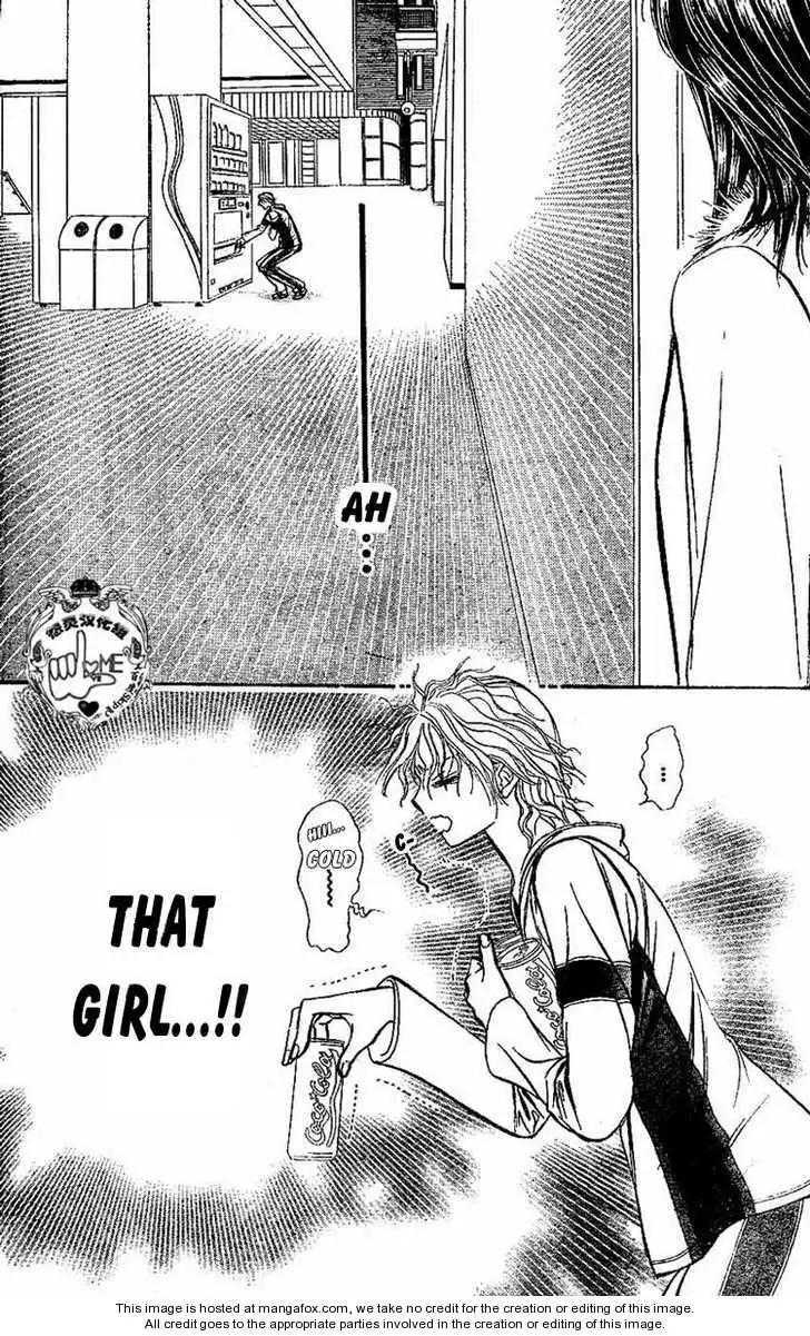 Manga page 27