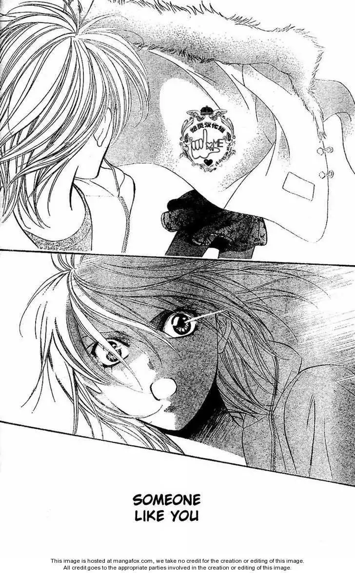 Manga page 31