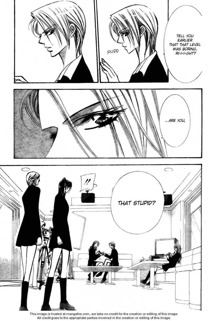 Manga page 19