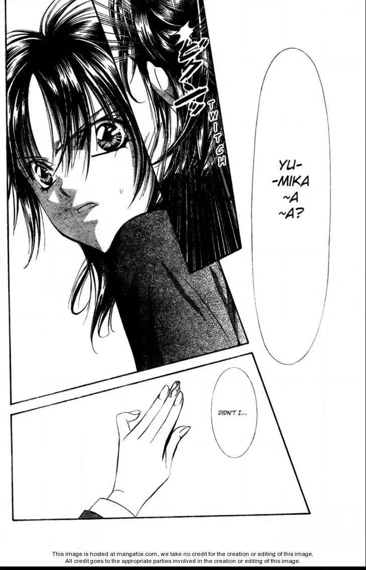 Manga page 18