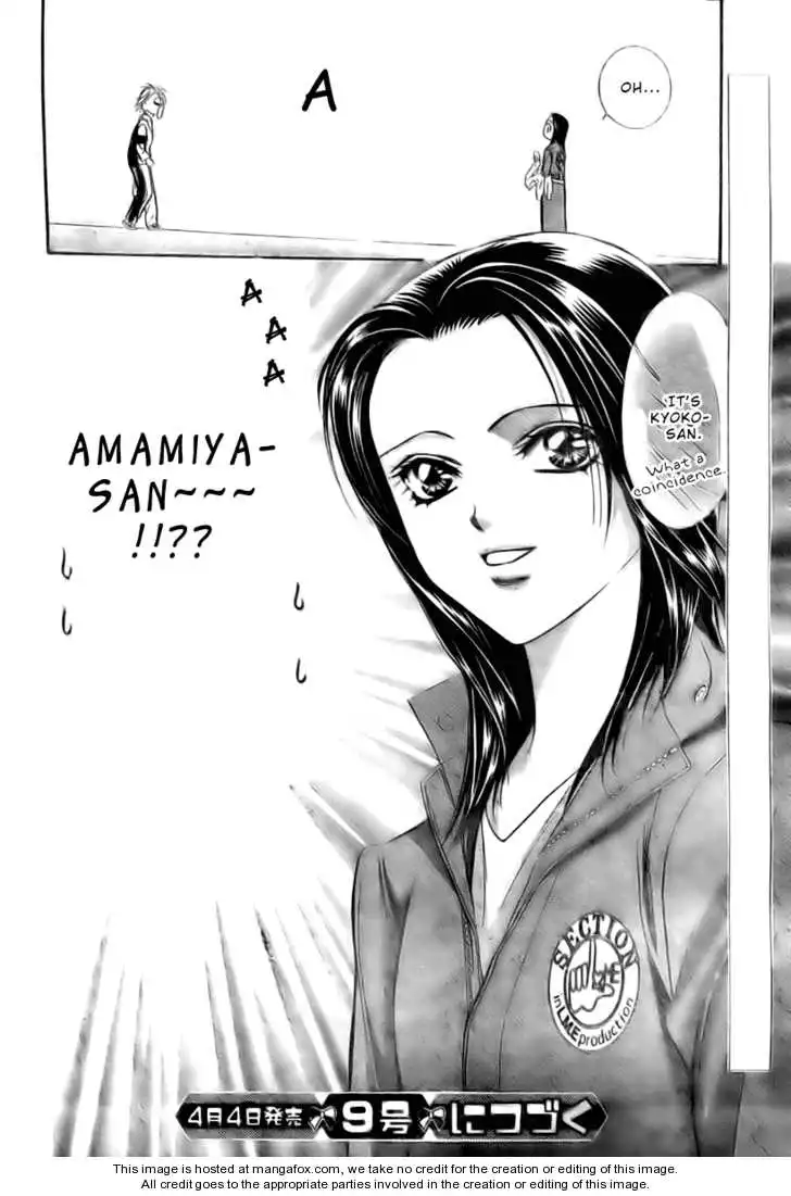 Manga page 30