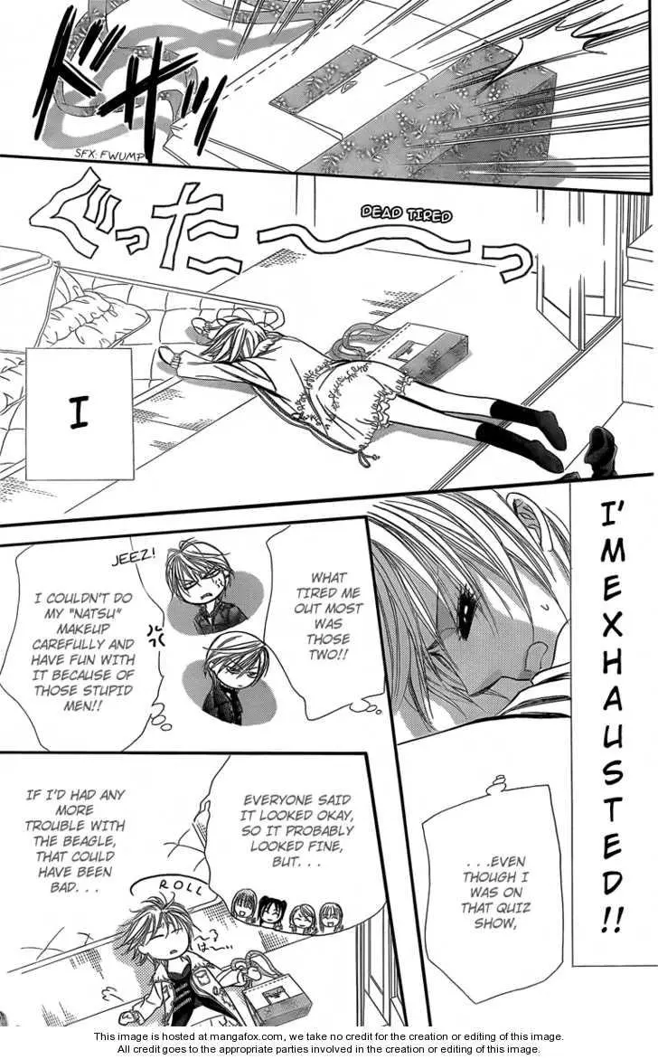 Manga page 26