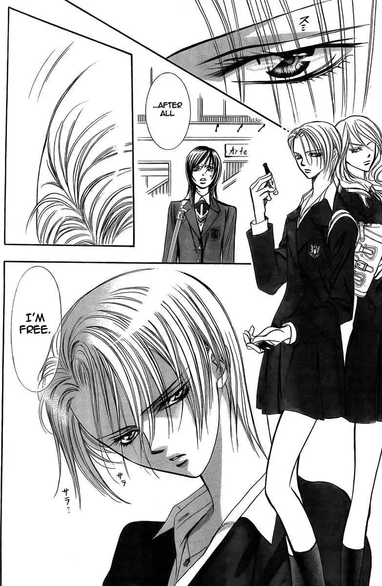 Manga page 19