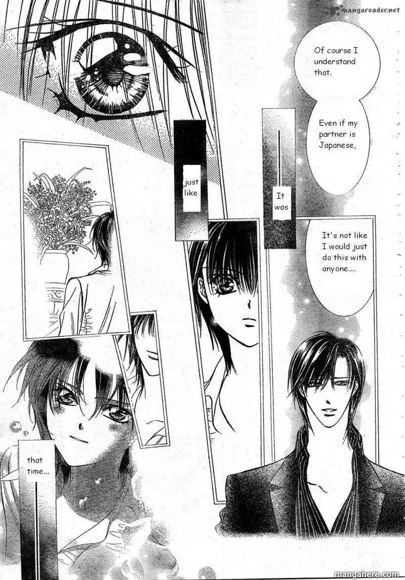 Manga page 27