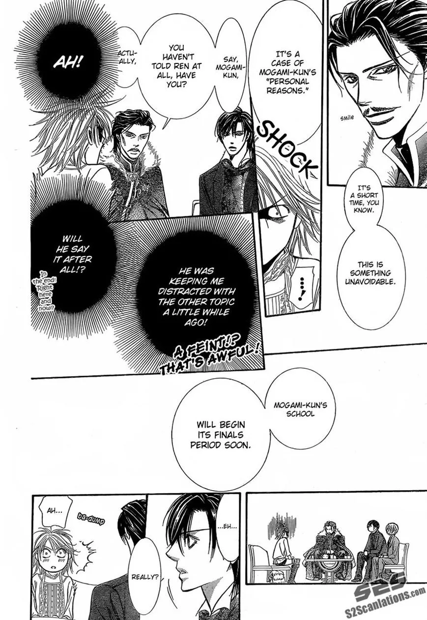 Manga page 26