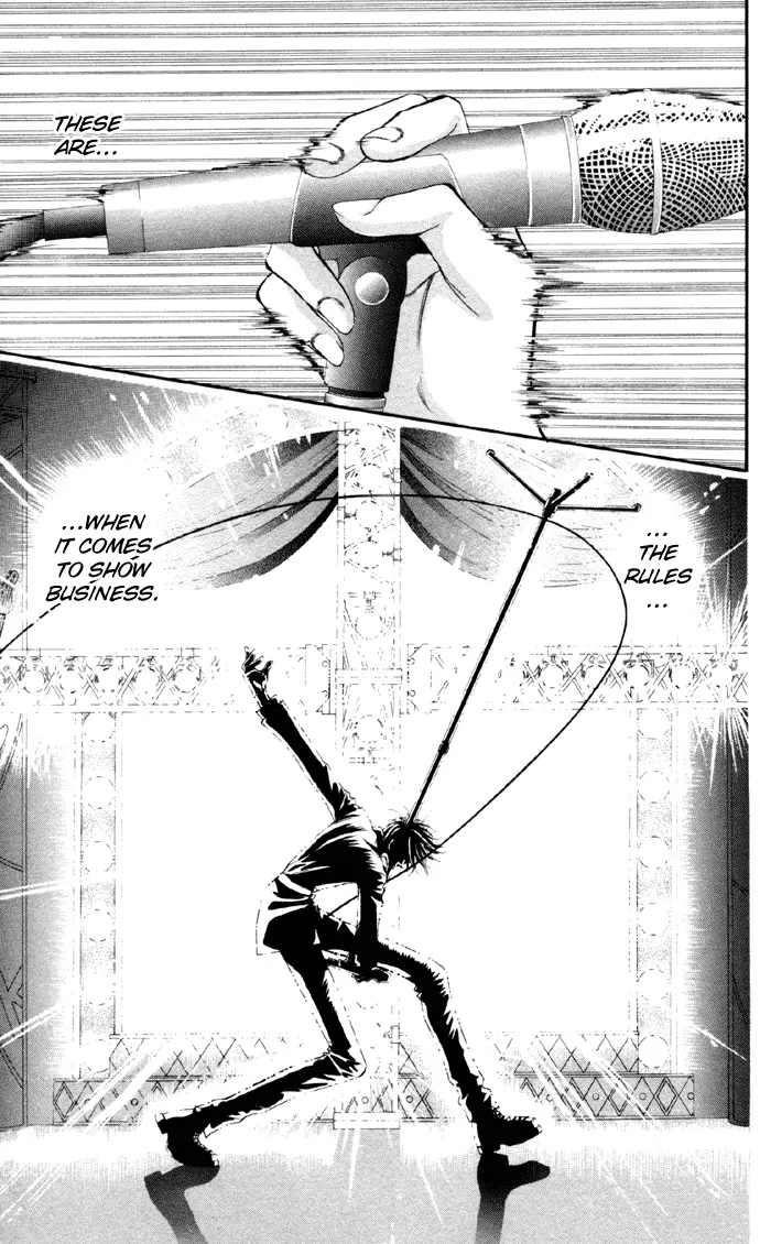 Manga page 15