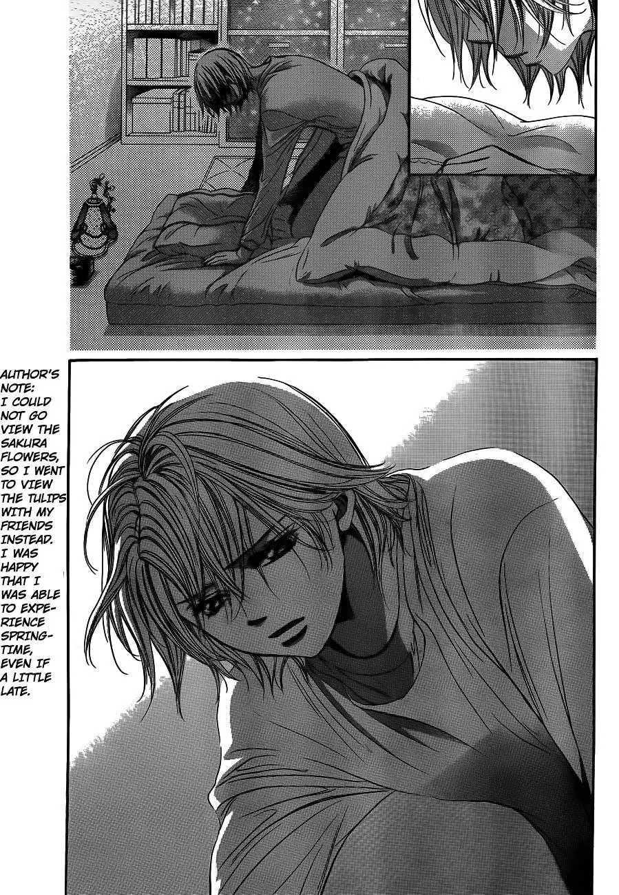 Manga page 19