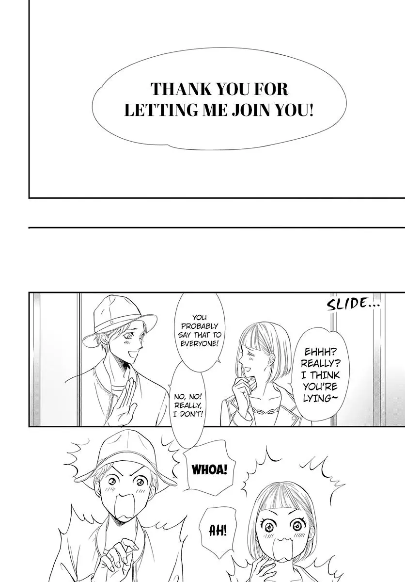 Manga page 16