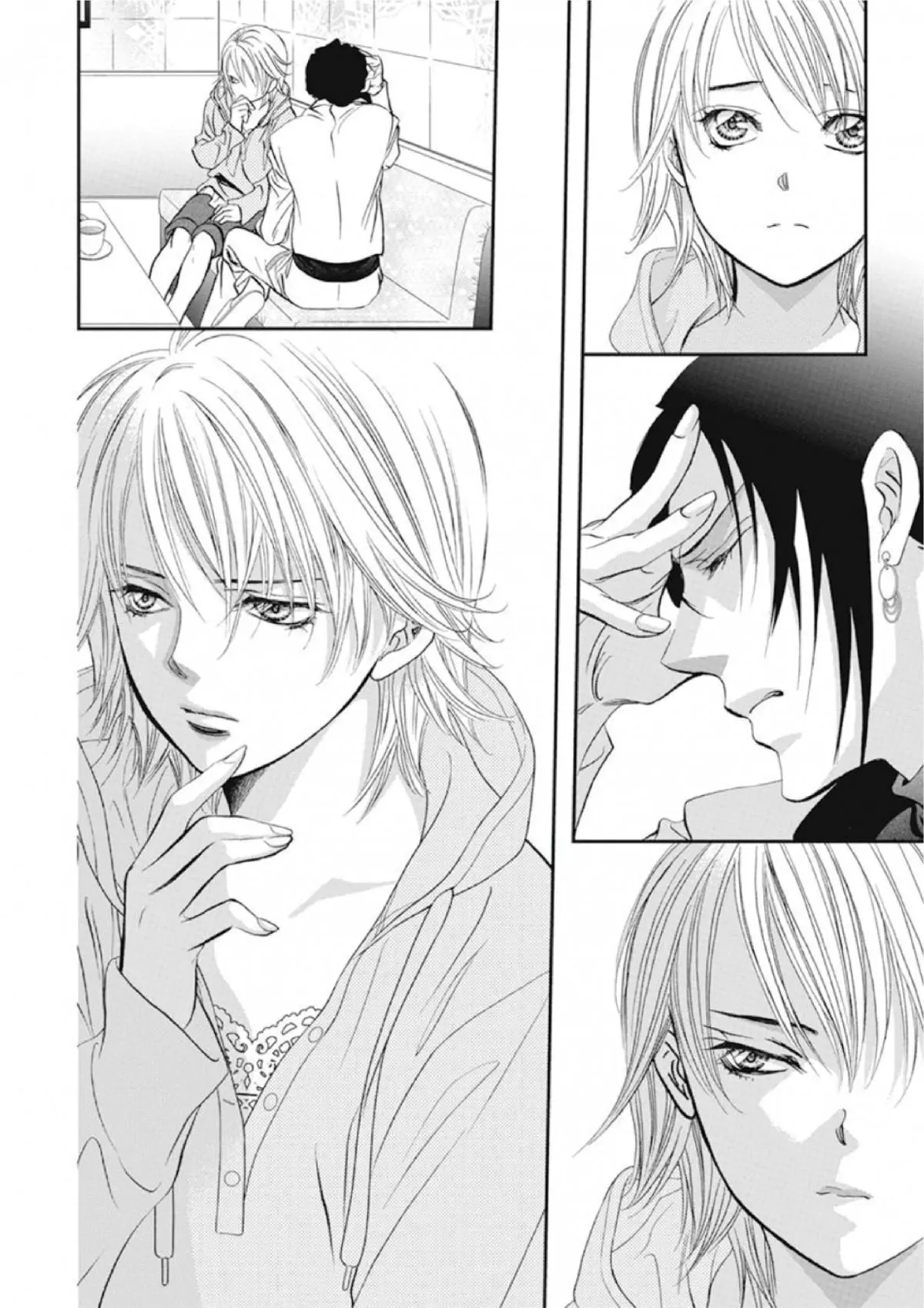 Manga page 13