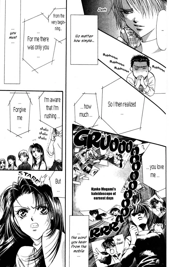 Manga page 27