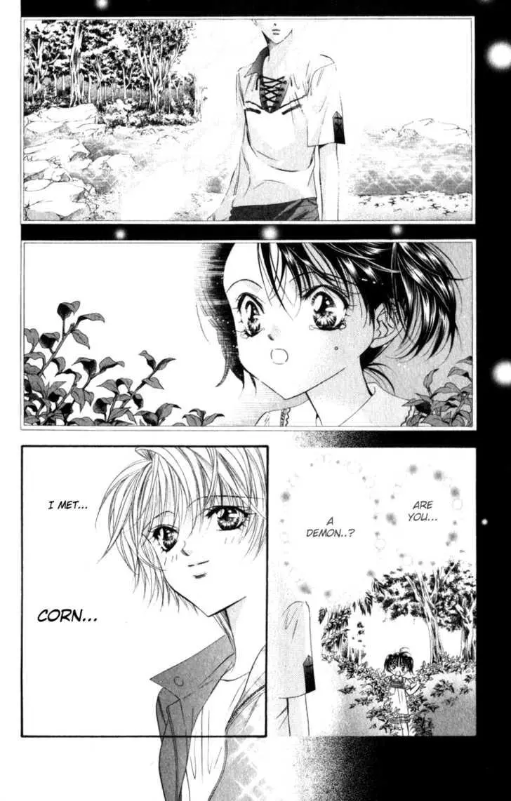 Manga page 16