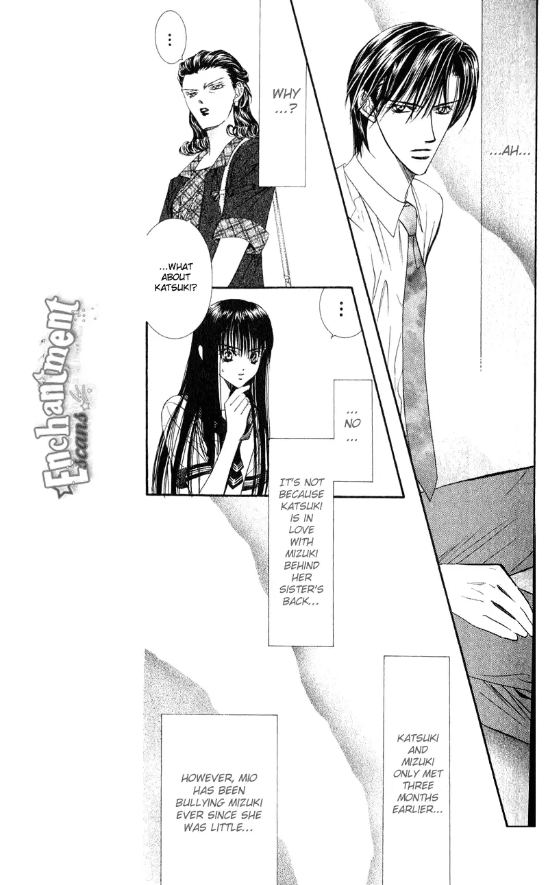 Manga page 13